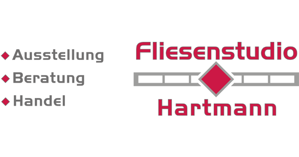 (c) Hartmann-fliesenstudio.de